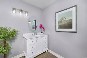 4235 Harrison St, Carlsbad, CA 92008 - Photo 36