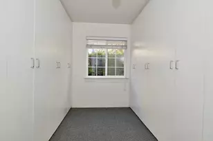 4235 Harrison St, Carlsbad, CA 92008 - Photo 38