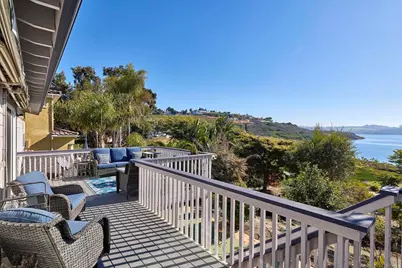 4235 Harrison Street, Carlsbad, CA 92008 - Photo 2