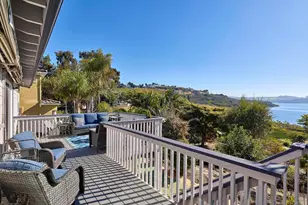 4235 Harrison St, Carlsbad, CA 92008 - Photo 2
