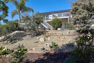 4235 Harrison St, Carlsbad, CA 92008 - Photo 44