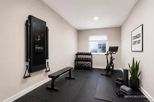 4235 Harrison St, Carlsbad, CA 92008 - Photo 24