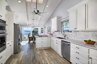 4235 Harrison Street, Carlsbad, CA 92008 - Photo 10