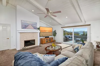 4235 Harrison Street, Carlsbad, CA 92008 - Photo 6