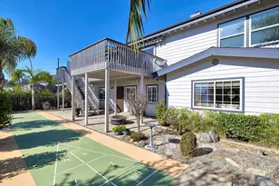 4235 Harrison St, Carlsbad, CA 92008 - Photo 42