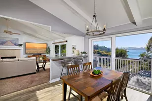 4235 Harrison St, Carlsbad, CA 92008 - Photo 8