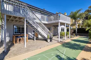 4235 Harrison St, Carlsbad, CA 92008 - Photo 38