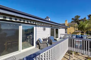 4235 Harrison St, Carlsbad, CA 92008 - Photo 20