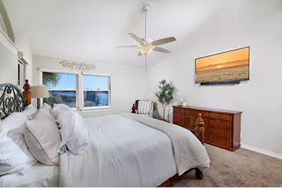 4235 Harrison Street, Carlsbad, CA 92008 - Photo 24