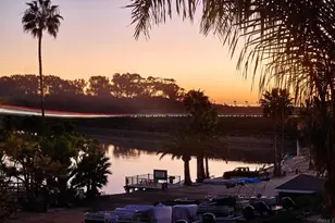 4235 Harrison St, Carlsbad, CA 92008 - Photo 52