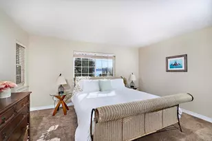 4235 Harrison St, Carlsbad, CA 92008 - Photo 34