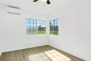 13508 Willow Rd, Lakeside, CA 92040 - Photo 16