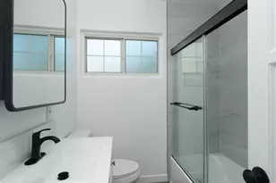 13508 Willow Rd, Lakeside, CA 92040 - Photo 24