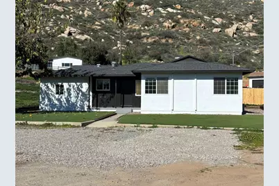 13508 Willow Road, Lakeside, CA 92040 - Photo 1