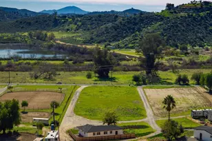 13508 Willow Rd, Lakeside, CA 92040 - Photo 38