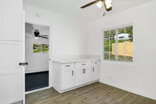 13508 Willow Rd, Lakeside, CA 92040 - Photo 12