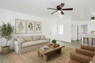 13508 Willow Rd, Lakeside, CA 92040 - Photo 6