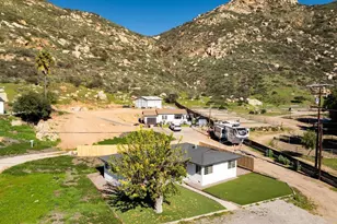 13508 Willow Rd, Lakeside, CA 92040 - Photo 44