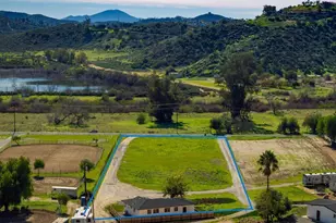 13508 Willow Rd, Lakeside, CA 92040 - Photo 40