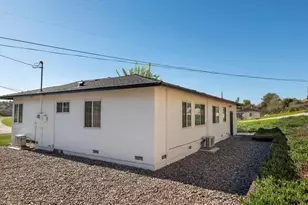 13508 Willow Rd, Lakeside, CA 92040 - Photo 34