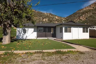 13508 Willow Rd, Lakeside, CA 92040 - Photo 30