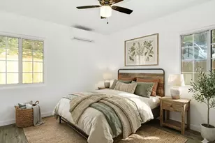 13508 Willow Rd, Lakeside, CA 92040 - Photo 22