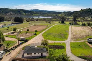 13508 Willow Rd, Lakeside, CA 92040 - Photo 52