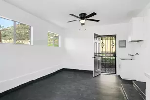 13508 Willow Rd, Lakeside, CA 92040 - Photo 28