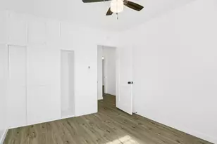 13508 Willow Rd, Lakeside, CA 92040 - Photo 18