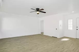 13508 Willow Rd, Lakeside, CA 92040 - Photo 8