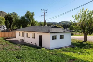 13508 Willow Rd, Lakeside, CA 92040 - Photo 32