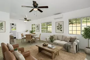 13508 Willow Rd, Lakeside, CA 92040 - Photo 10