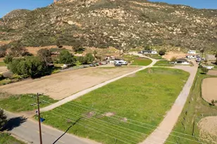 13508 Willow Rd, Lakeside, CA 92040 - Photo 36