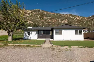 13508 Willow Rd, Lakeside, CA 92040 - Photo 2