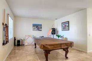 1379 Corte Bagalso, San Marcos, CA 92069 - Photo 12