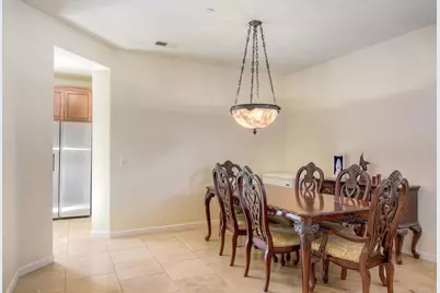 1379 Corte Bagalso, San Marcos, CA 92069 - Photo 10
