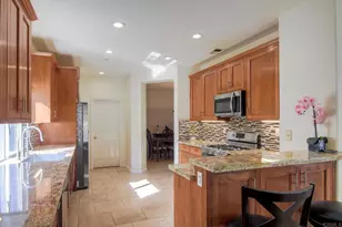 1379 Corte Bagalso, San Marcos, CA 92069 - Photo 6