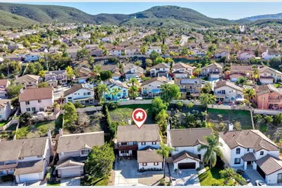 1379 Corte Bagalso, San Marcos, CA 92069 - Photo 36