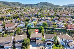 1379 Corte Bagalso, San Marcos, CA 92069 - Photo 36