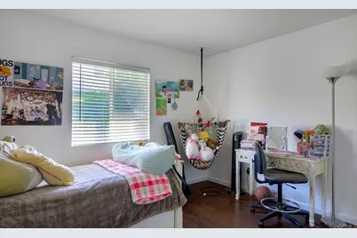 1379 Corte Bagalso, San Marcos, CA 92069 - Photo 22