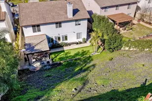 1379 Corte Bagalso, San Marcos, CA 92069 - Photo 32