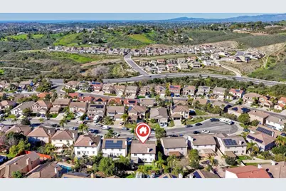 1379 Corte Bagalso, San Marcos, CA 92069 - Photo 38