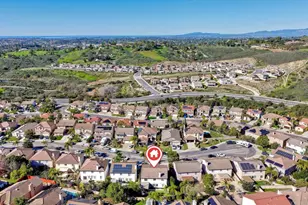 1379 Corte Bagalso, San Marcos, CA 92069 - Photo 38