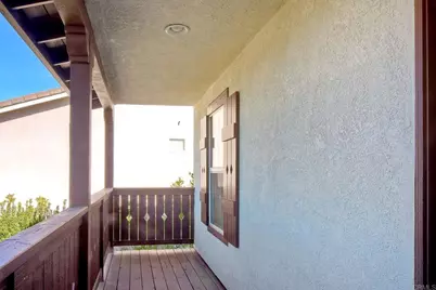 1379 Corte Bagalso, San Marcos, CA 92069 - Photo 24