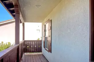 1379 Corte Bagalso, San Marcos, CA 92069 - Photo 24