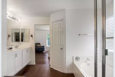 1379 Corte Bagalso, San Marcos, CA 92069 - Photo 20