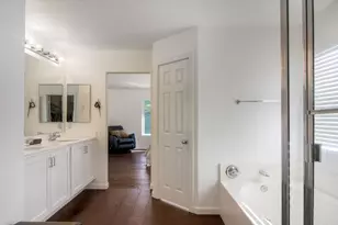 1379 Corte Bagalso, San Marcos, CA 92069 - Photo 20