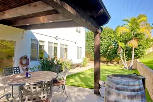 1379 Corte Bagalso, San Marcos, CA 92069 - Photo 26