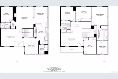 1379 Corte Bagalso, San Marcos, CA 92069 - Photo 44