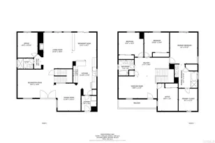 1379 Corte Bagalso, San Marcos, CA 92069 - Photo 44